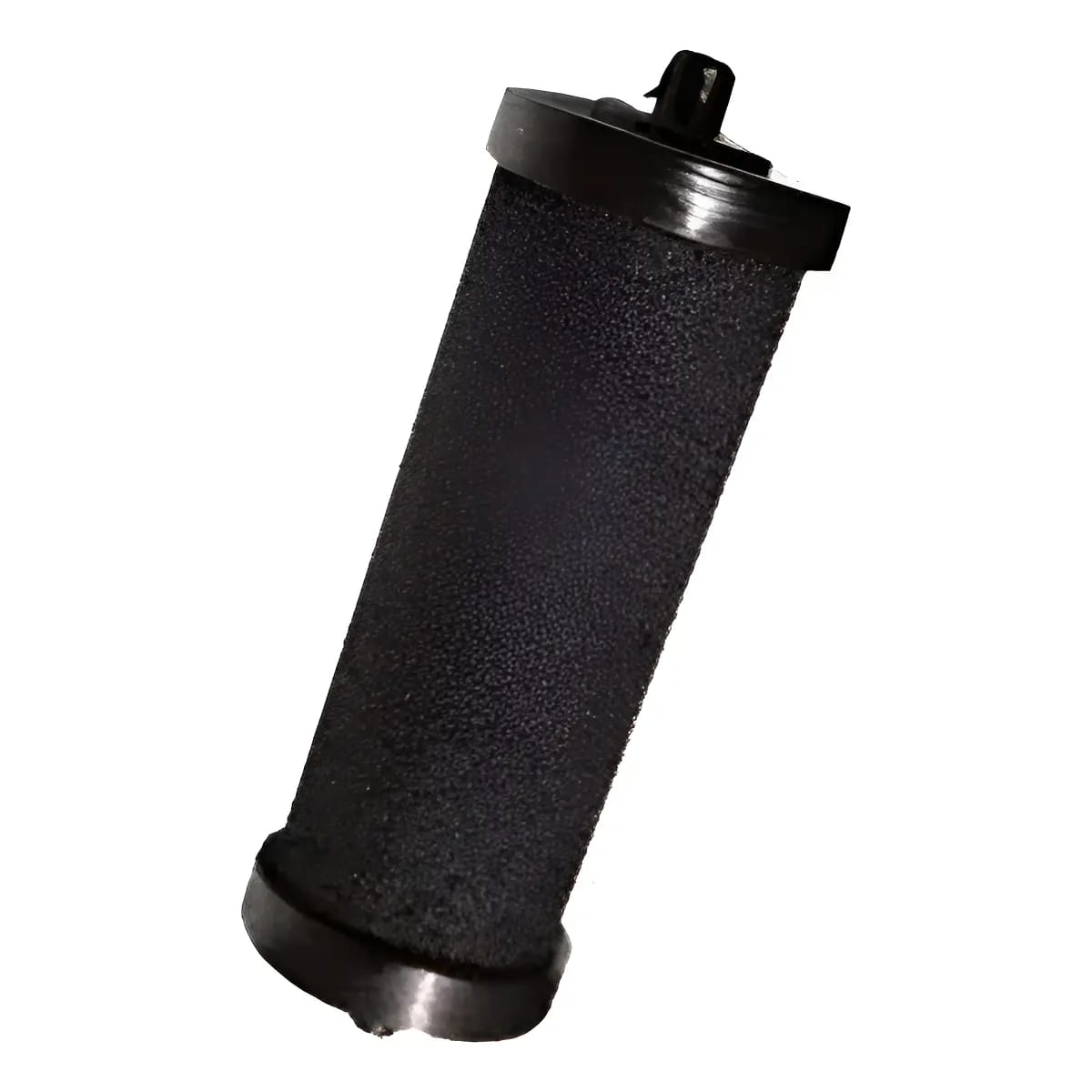 ROLETE ENTINTADOR REFIL PARA ETIQUETADORA BL.C/02 10327 - LEONORA