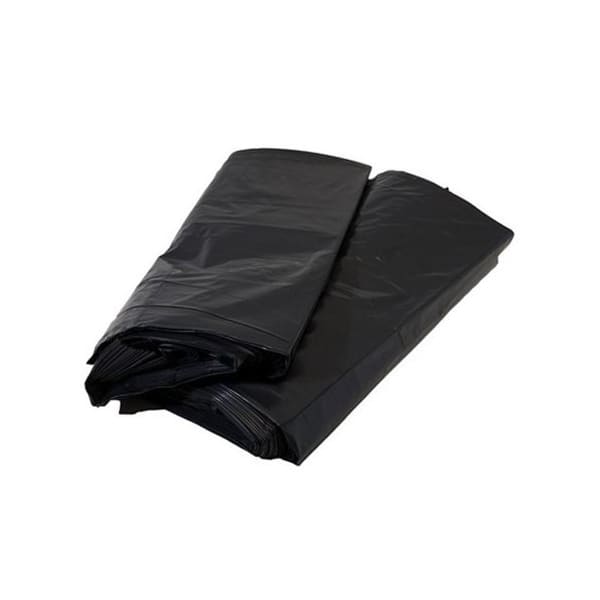 SACO LIXO BOMPRO 20L LEVE 40X50 FD100