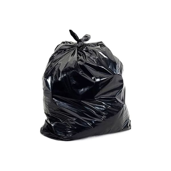 SACO LIXO BOMPRO 20L LEVE 40X50 FD100