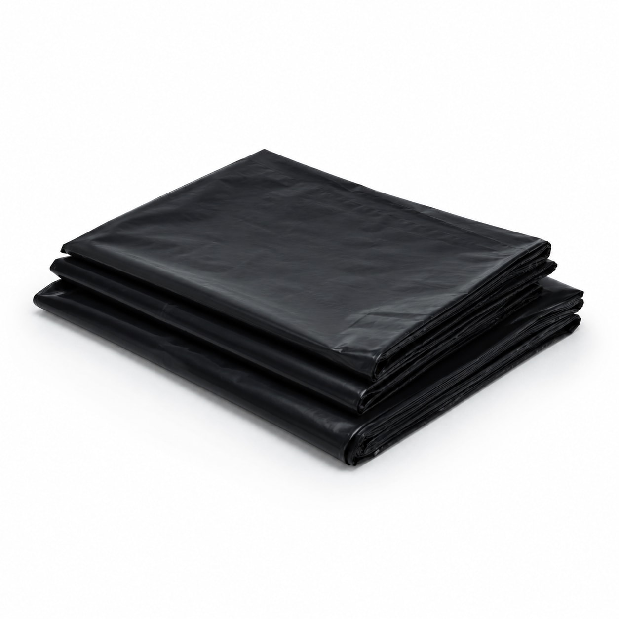 SACO LIXO BOMPRO 30L LEVE 40X55