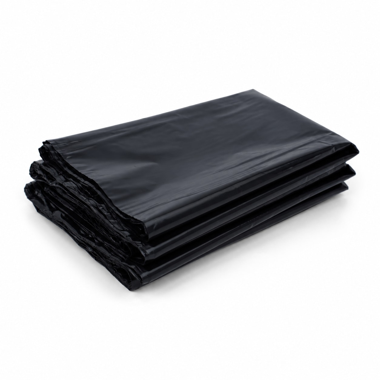 SACO LIXO BOMPRO 50L LEVE 53X70
