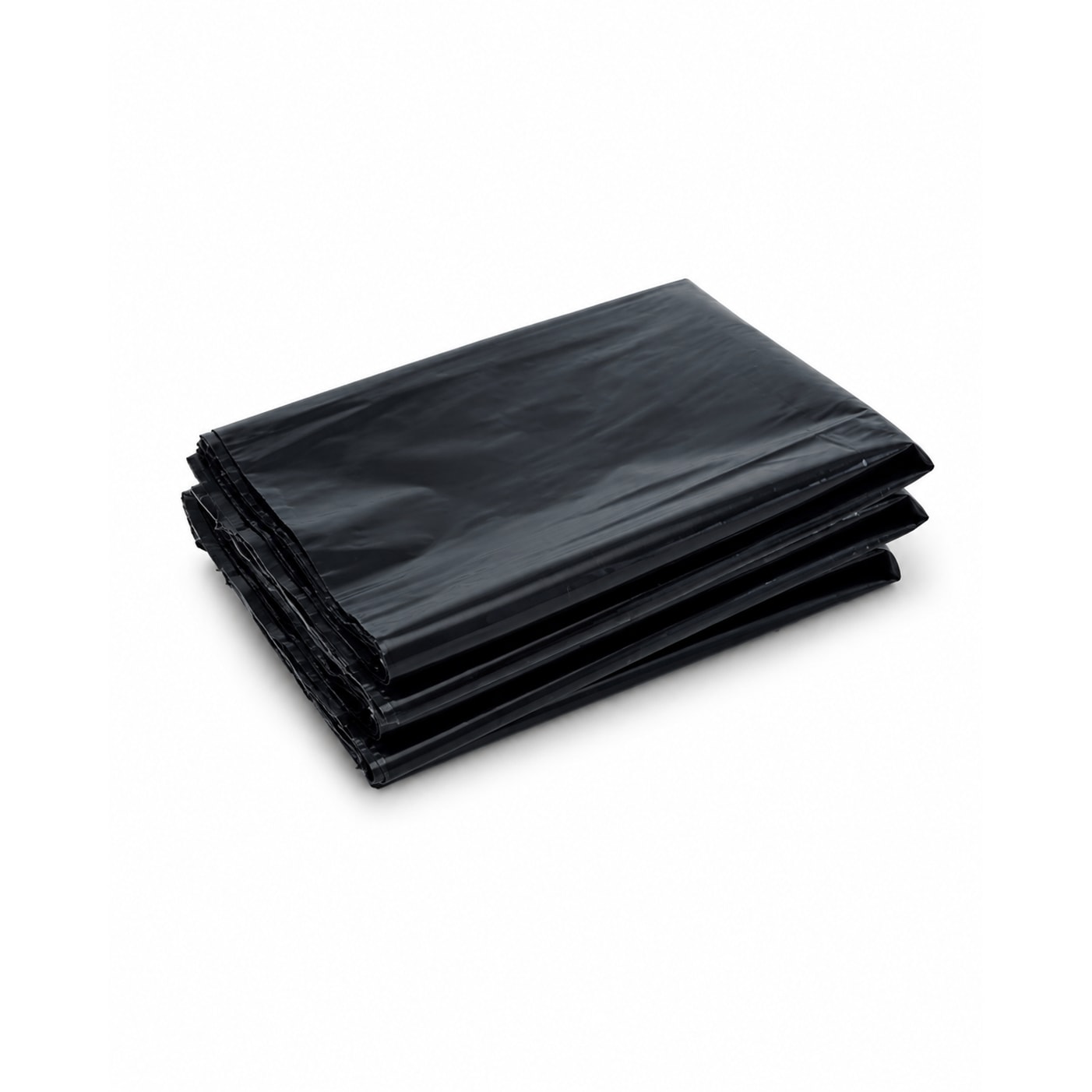 SACO LIXO BOMPRO 60L LEVE 62X75