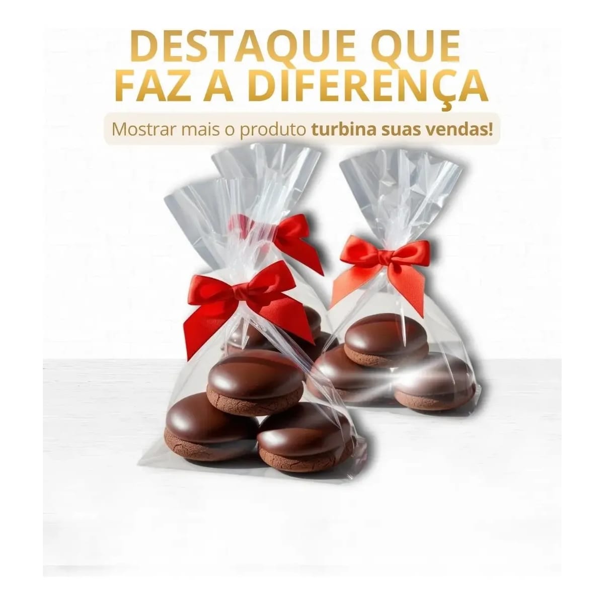 SACO PLAST PP 10X15 0,05 LISO