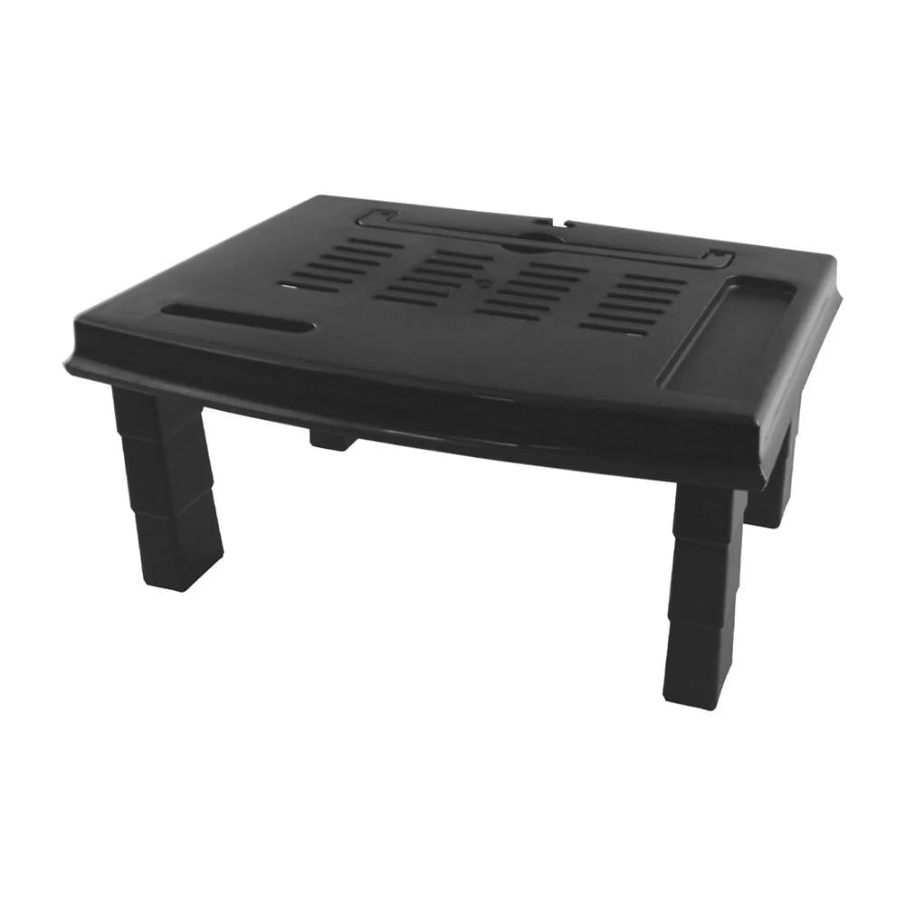 SUPORTE MONITOR E NOTEBOOK ERGODESK