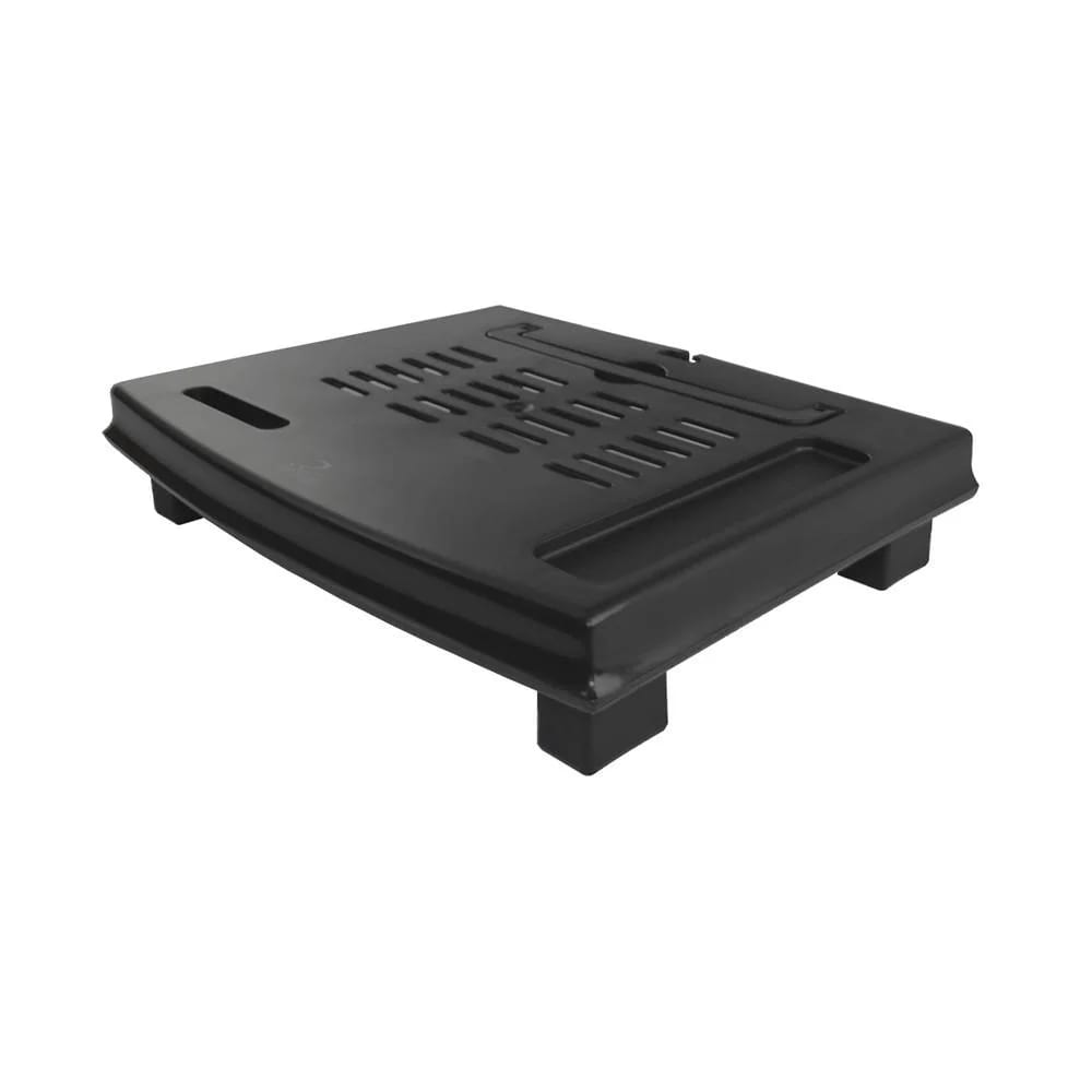 SUPORTE MONITOR E NOTEBOOK ERGODESK
