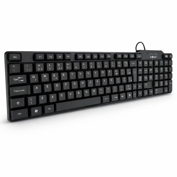 Teclado para Notebook