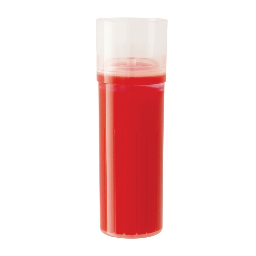 TINTA CARIMBO PILOT 40ML PRETO