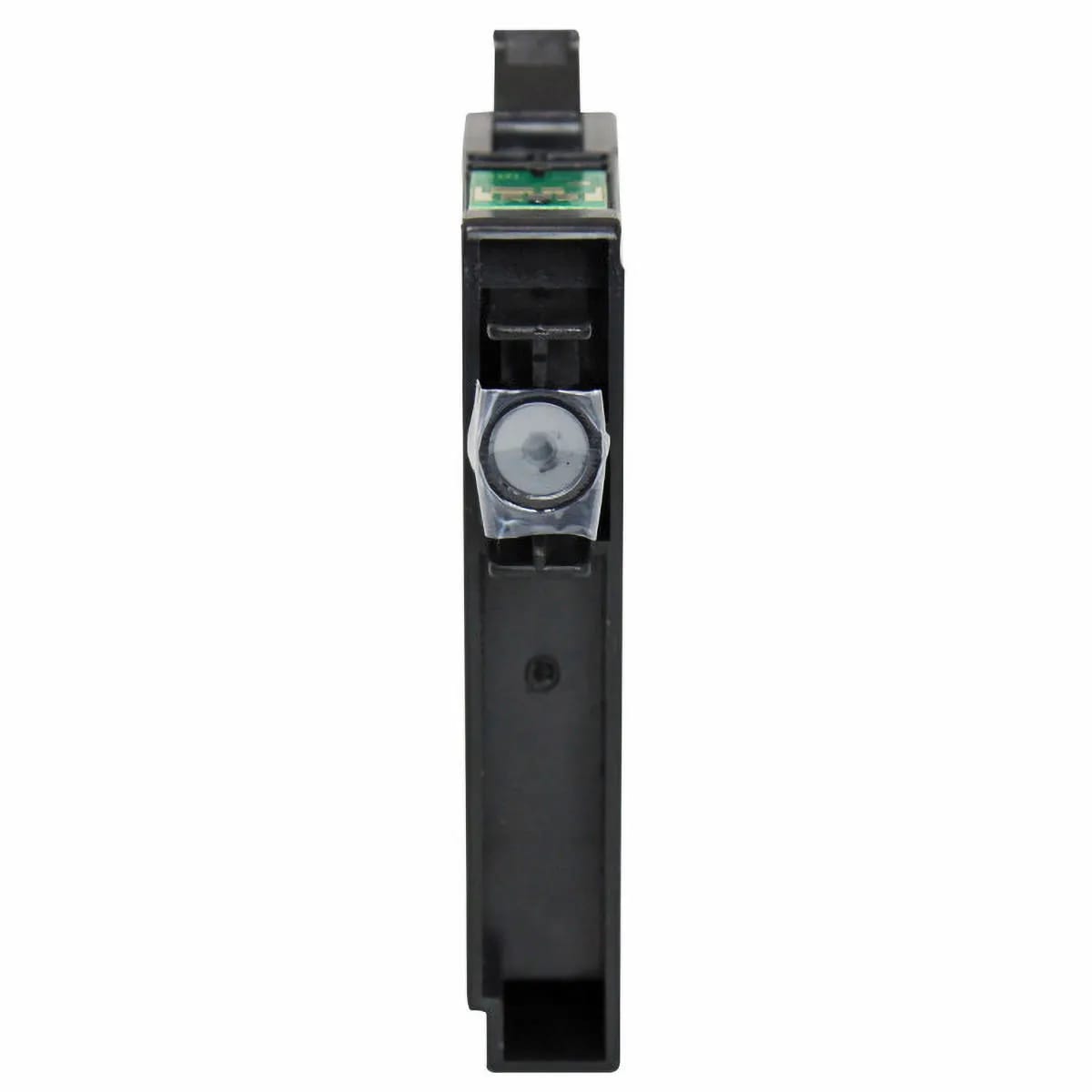 TINTA COMPATIVEL C/ 1171 X-FULL BLACK 14ML