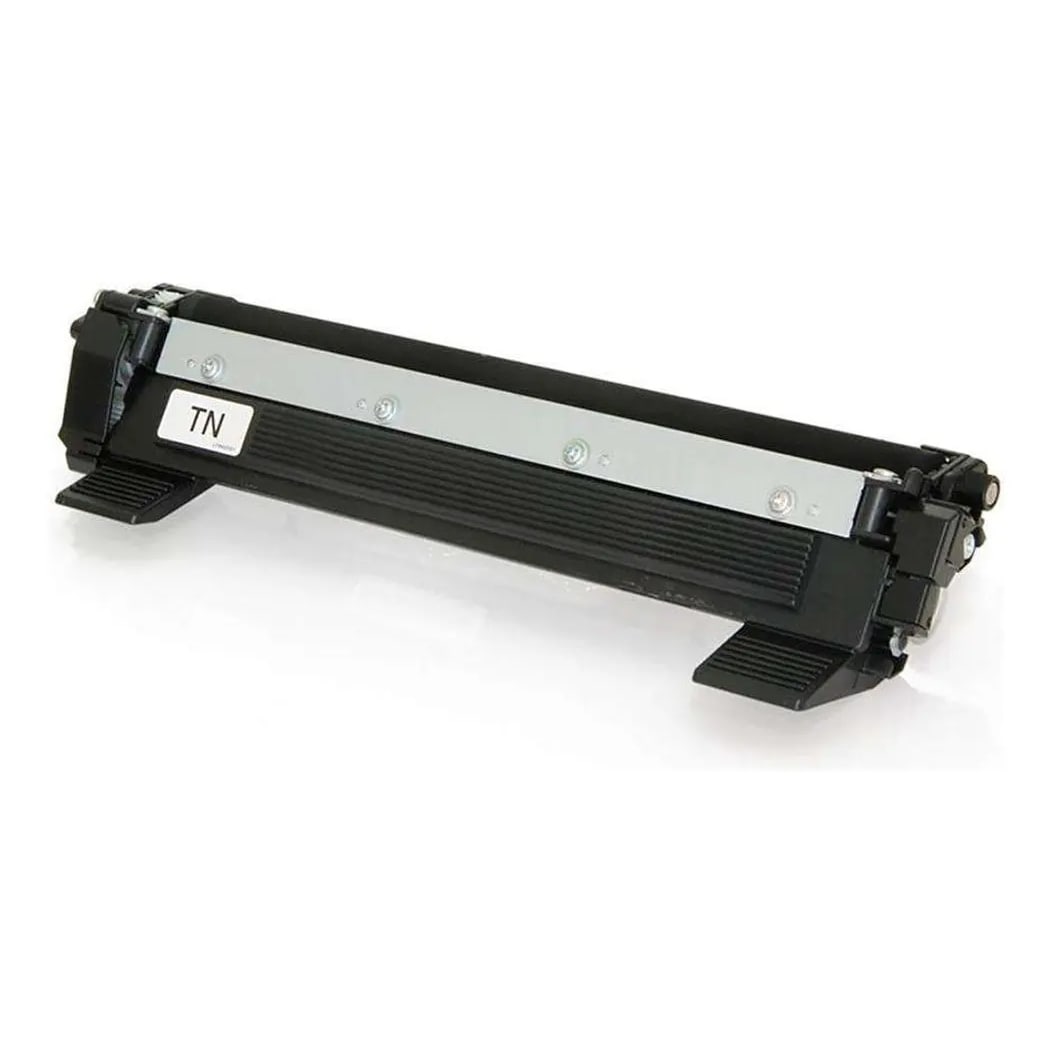 TONER BROTHER TN 1000/1060 1K COMPATIVEL EVOLUT