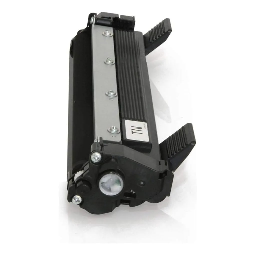 TONER BROTHER TN 1000/1060 1K COMPATIVEL EVOLUT