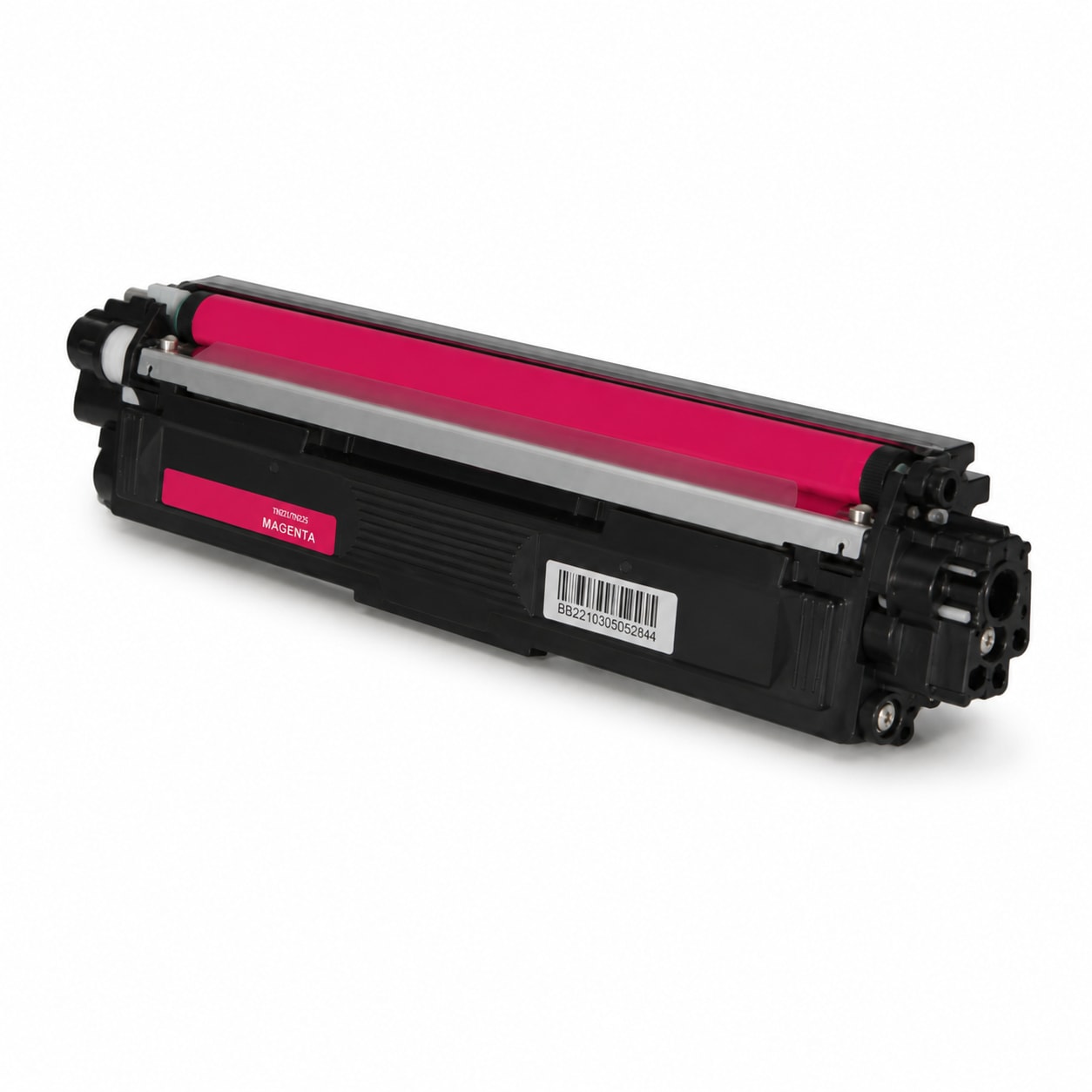 TONER COMP BROTHER TN221/225 MAGENTA UNIVERSAL 1,4K