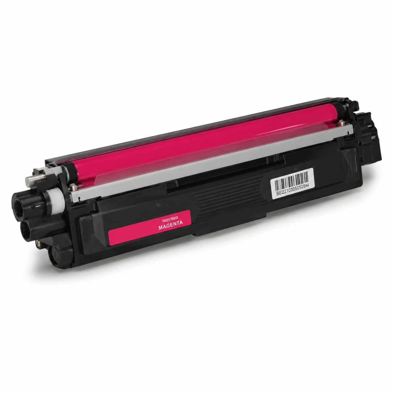 TONER COMP BROTHER TN221/225 MAGENTA UNIVERSAL 1,4K