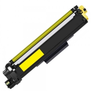 TONER COMP BROTHER TN221 AMARELO UNIV 2,5K