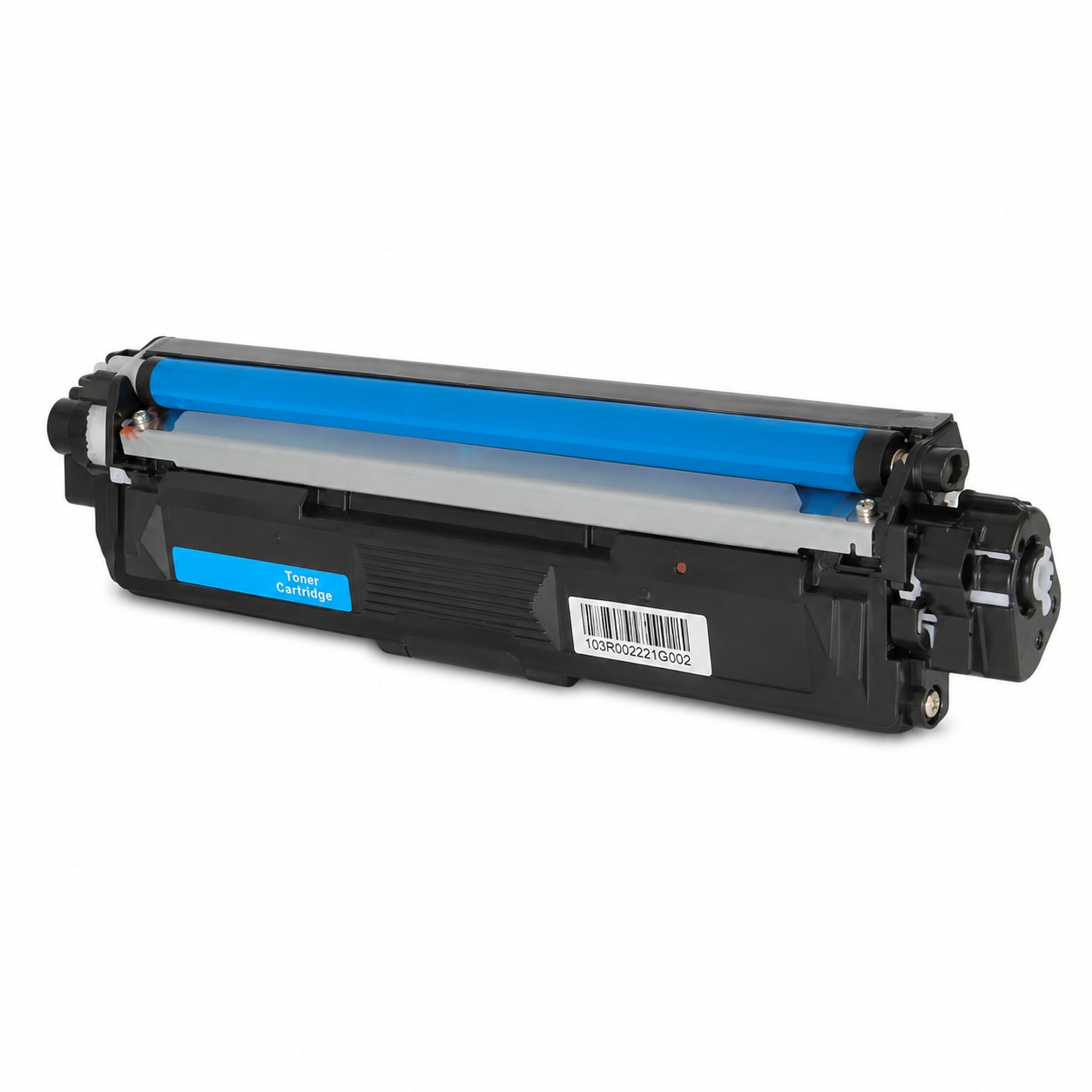 TONER COMP BROTHER TN221 AZUL UNIVERSAL 2,5K