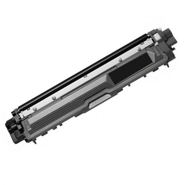 TONER COMP BROTHER TN221 PRETO UNIV 2,5K