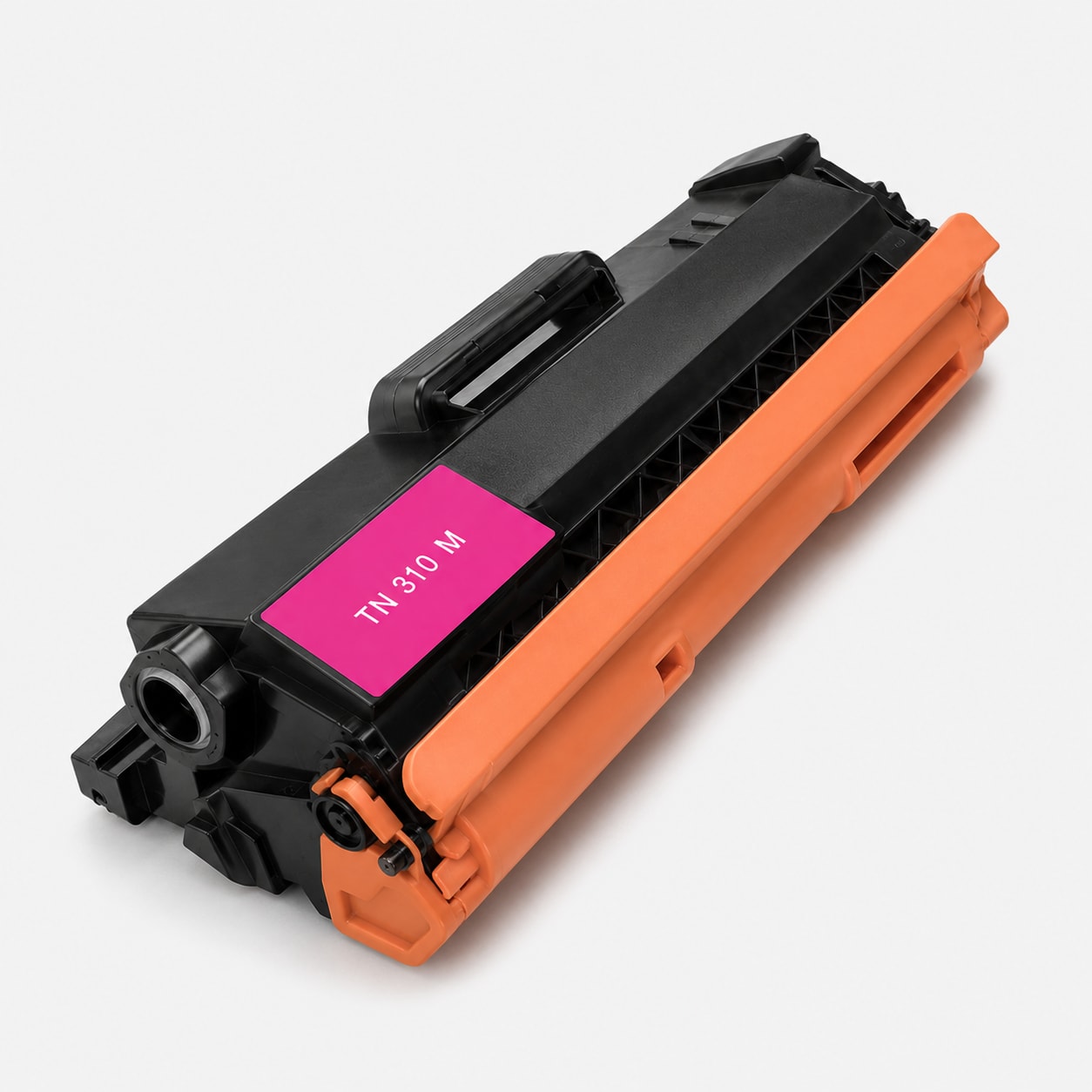 TONER COMP BROTHER TN310/320/340/370 MAGENTA 1,5K
