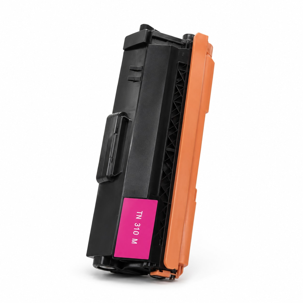 TONER COMP BROTHER TN310/320/340/370 MAGENTA 1,5K