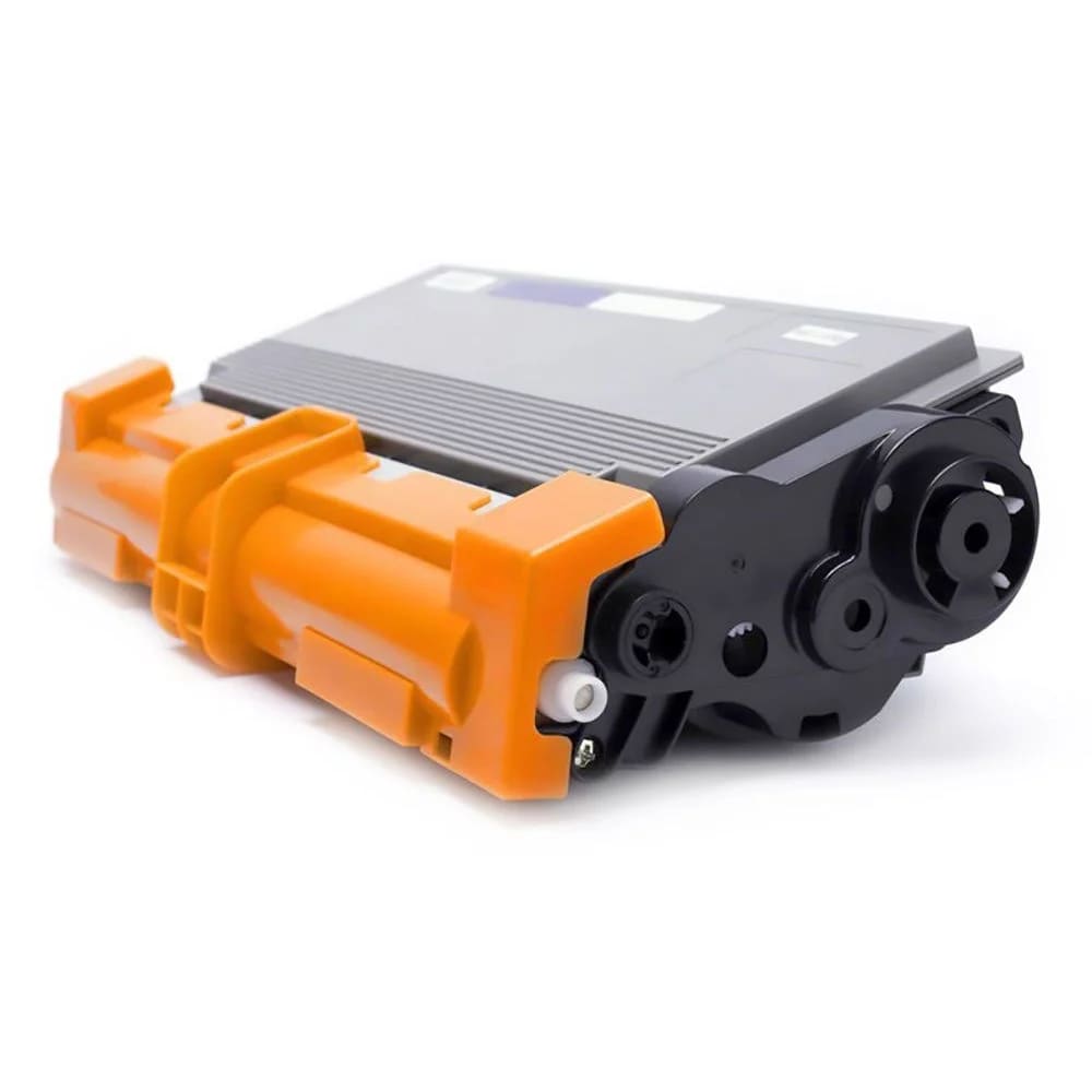 TONER COMP BROTHER TN780 UNIV 12K