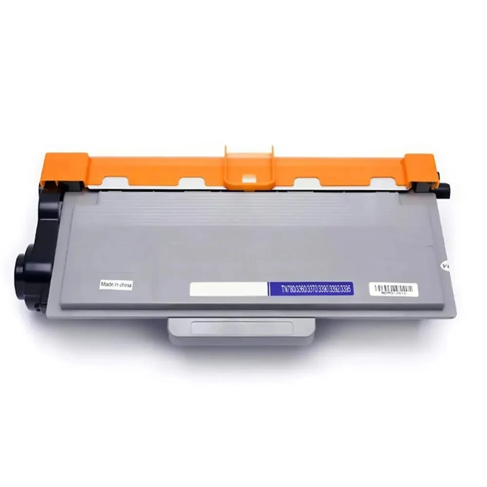 TONER COMP BROTHER TN780 UNIV 12K