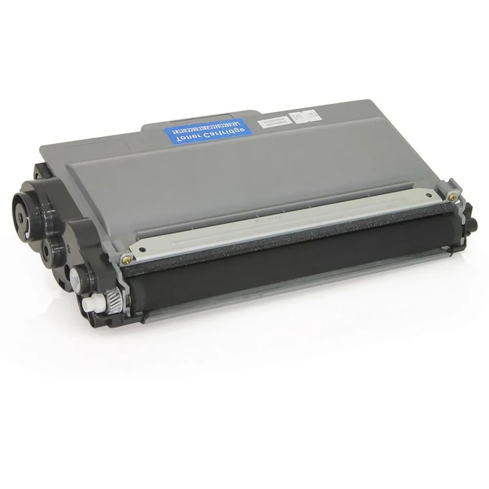 TONER COMP BROTHER TN780 UNIV 12K