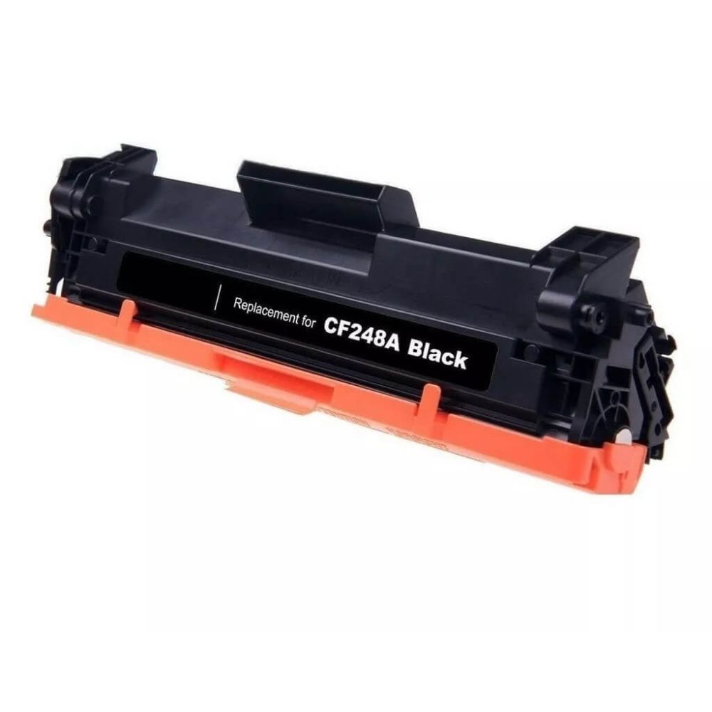 TONER COMP. COM UN CF248A 1K EVOLUT