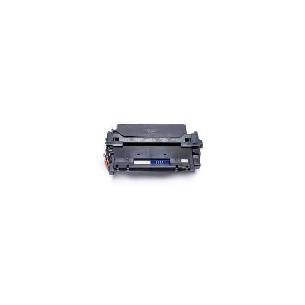 TONER COMP HP 255A/H600/680 UNIV 6K