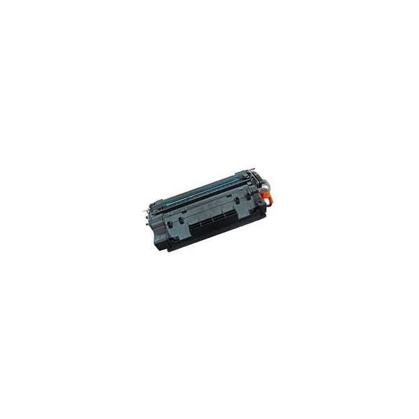TONER COMP HP 255A/H600/680 UNIV 6K