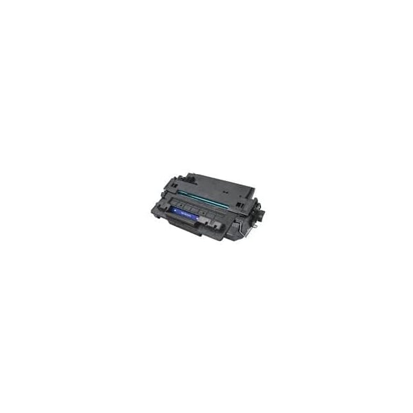 TONER COMP HP 255A/H600/680 UNIV 6K