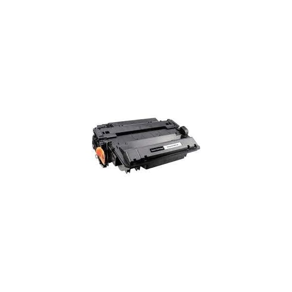 TONER COMP HP 255A/H600/680 UNIV 6K