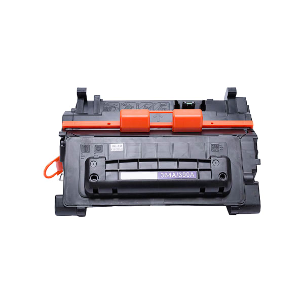 TONER COMP HP 364A/C390A UNIV 10K