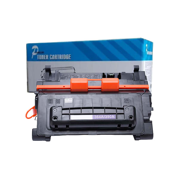 TONER COMP HP 364A/C390A UNIV 10K