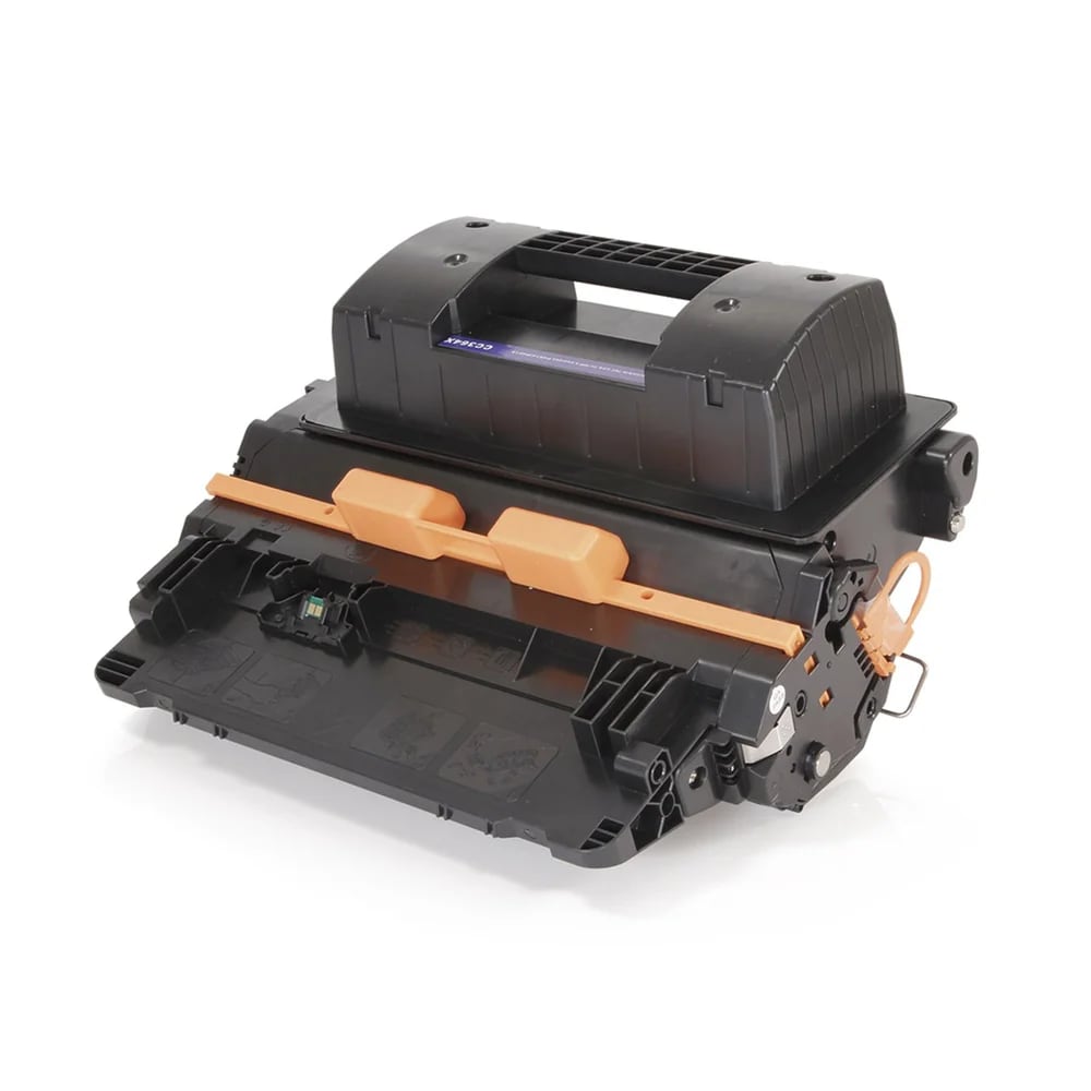 TONER COMP HP 364X/390X PRETO UNIV 20K