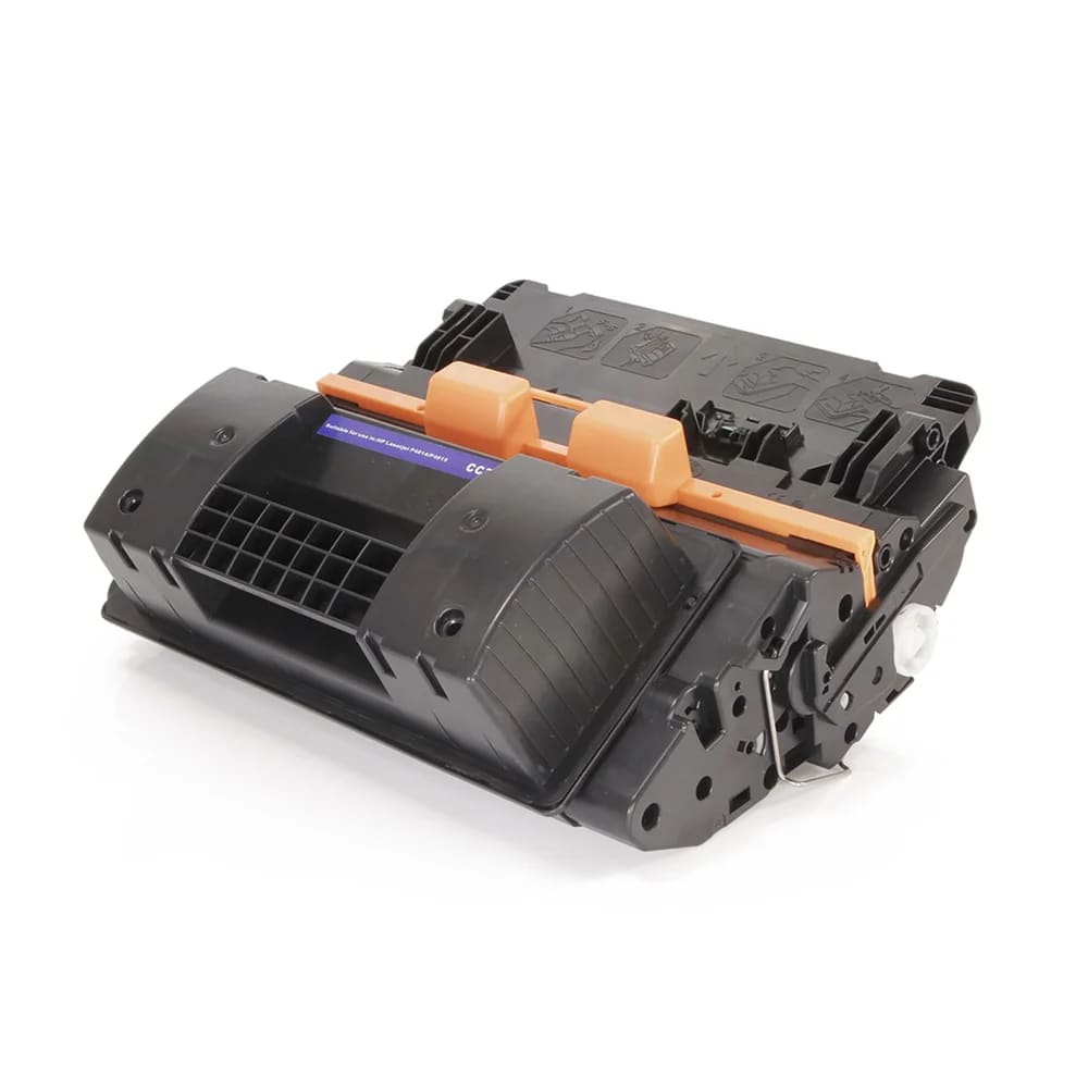 TONER COMP HP 364X/390X PRETO UNIV 20K