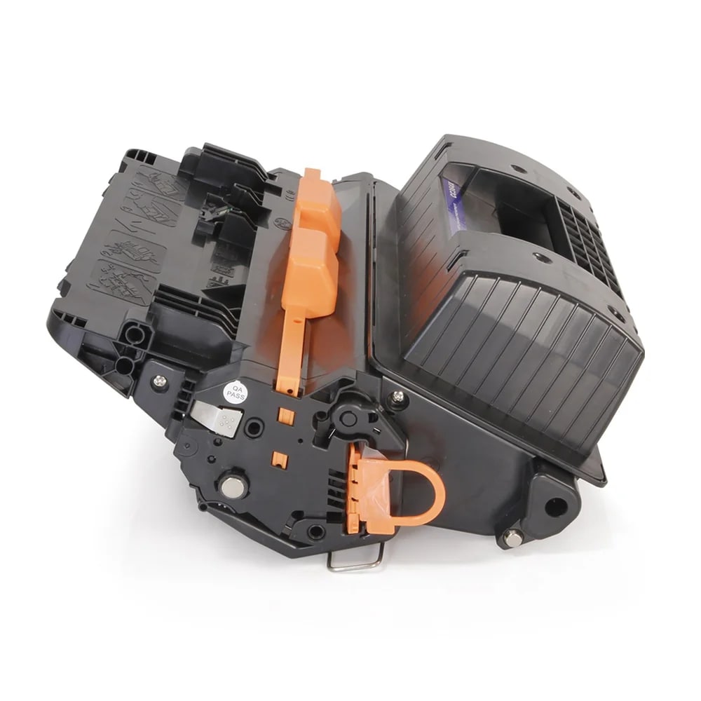 TONER COMP HP 364X/390X PRETO UNIV 20K
