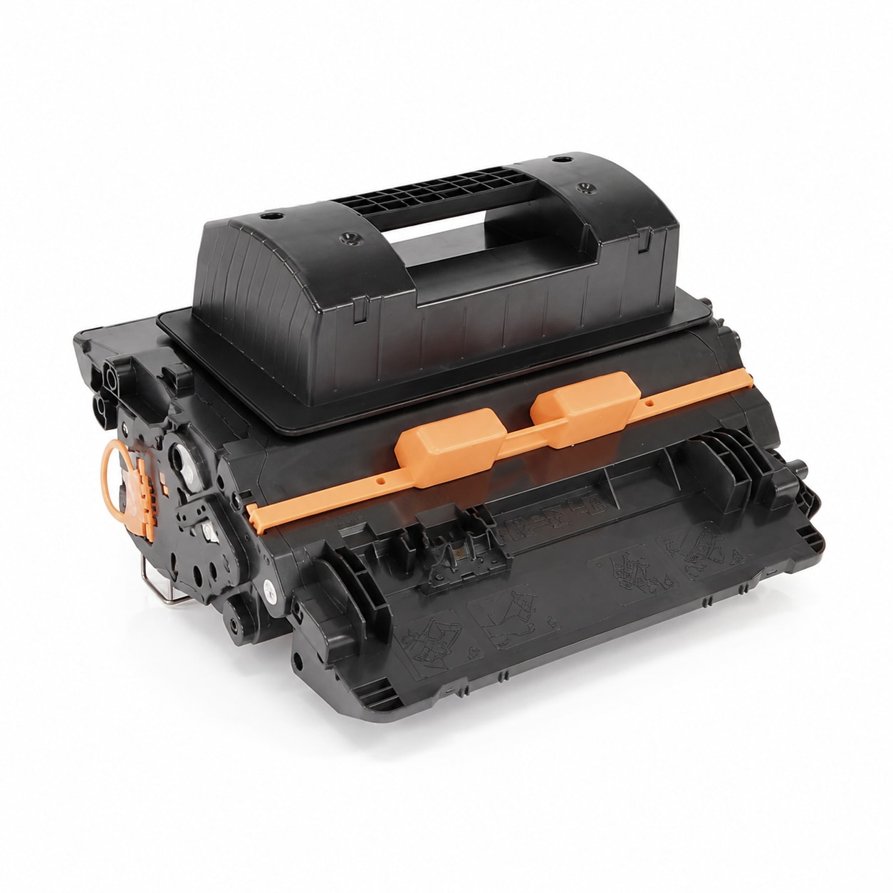 TONER COMP HP 364X/390X PRETO UNIV 20K