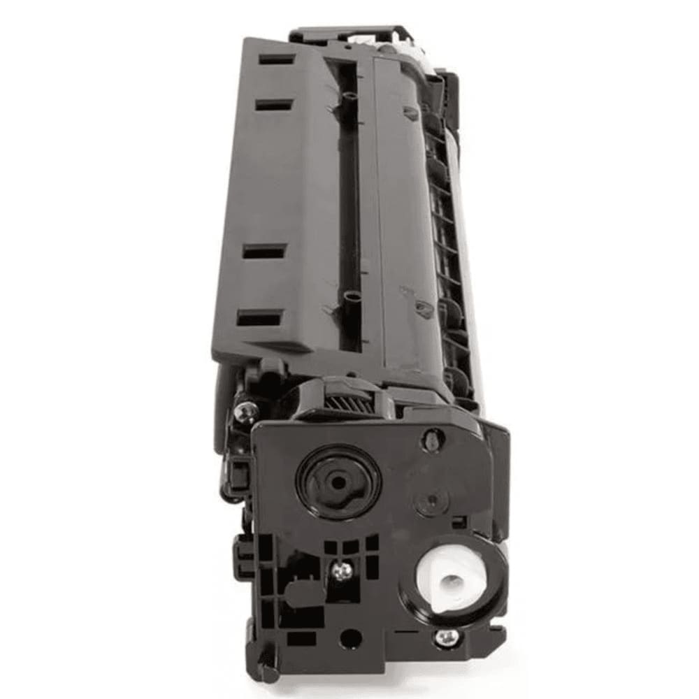 TONER COMP HP CC530/CE410/CF380 PRETO UNIVERSAL