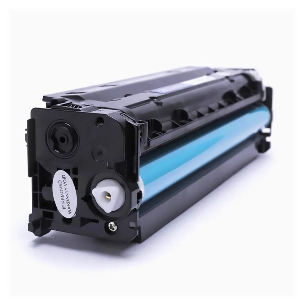 TONER COMP HP CC531/CE411/CF381 AZUL UNIV 2,8K