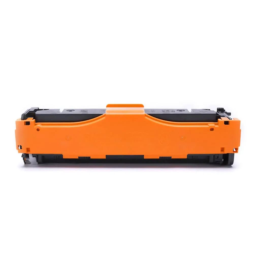 TONER COMP HP CC531/CE411/CF381 AZUL UNIV 2,8K