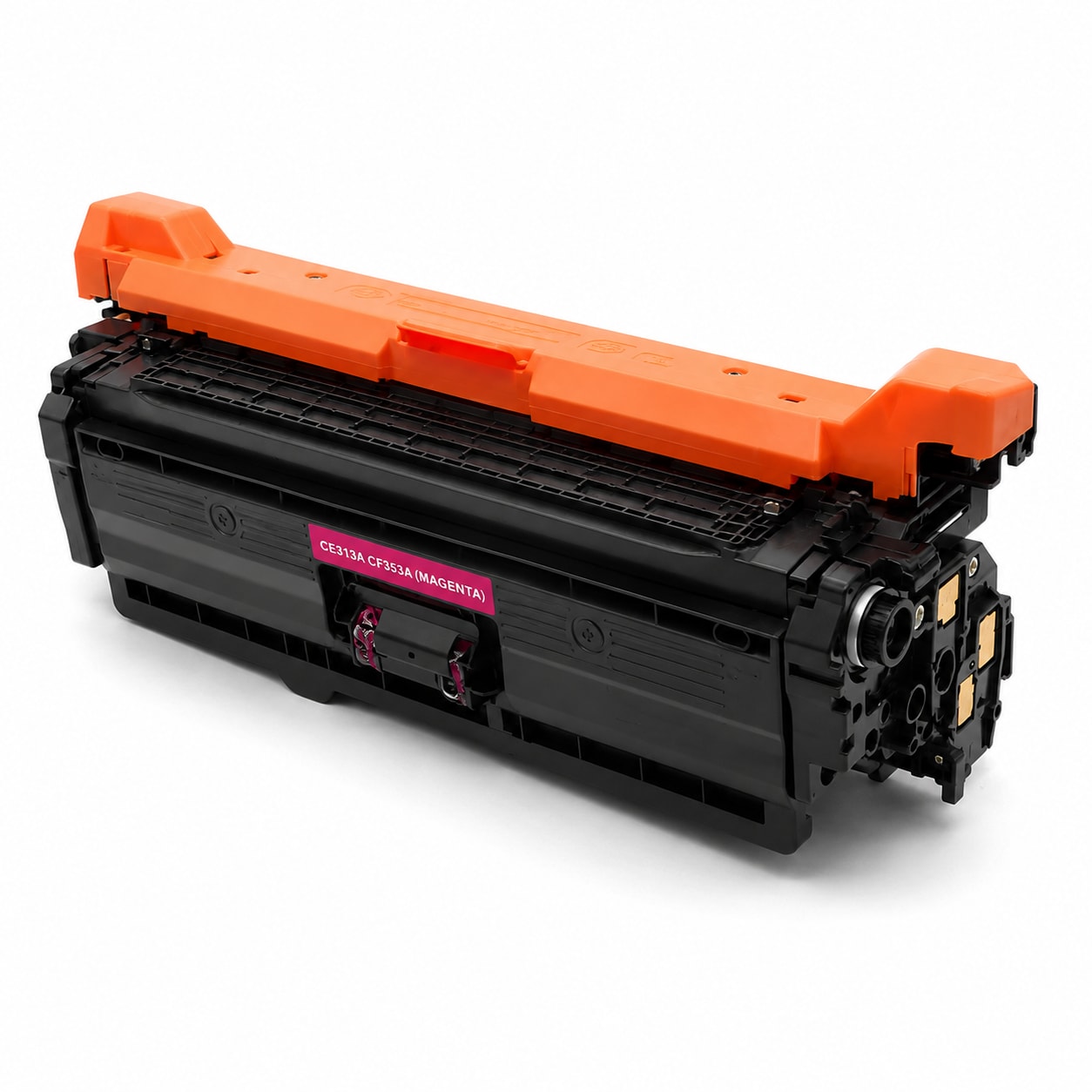 TONER COMP HP CE253/ CE403 MAGENTA UNIV 7K