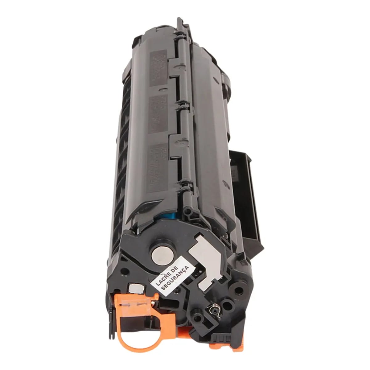 TONER COMP HP CE285A EVOLUT