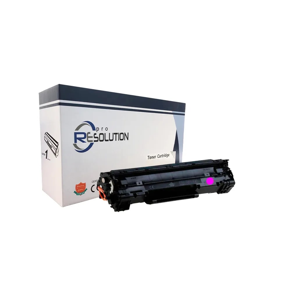 TONER COMP HP CF 403X MAGENTA 2,3 K