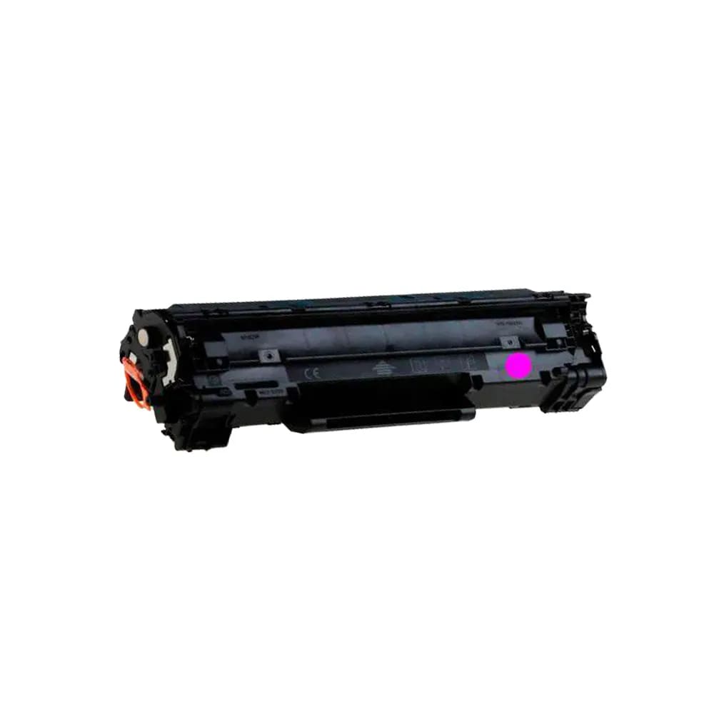 TONER COMP HP CF 403X MAGENTA 2,3 K