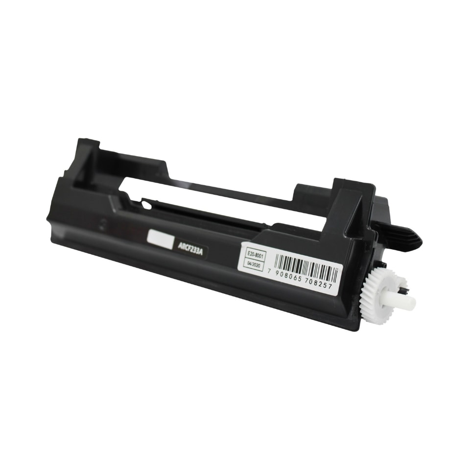 TONER COMP HP CF233A UNIV 2,3K