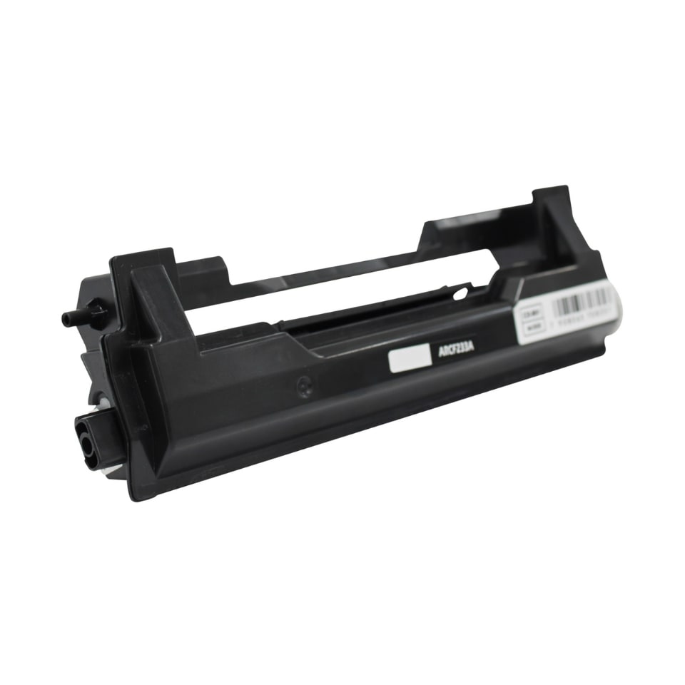 TONER COMP HP CF233A UNIV 2,3K