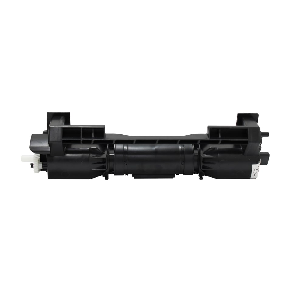 TONER COMP HP CF233A UNIV 2,3K