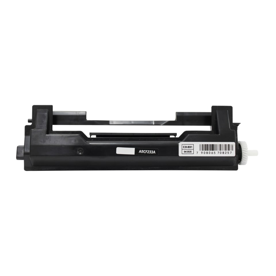 TONER COMP HP CF233A UNIV 2,3K