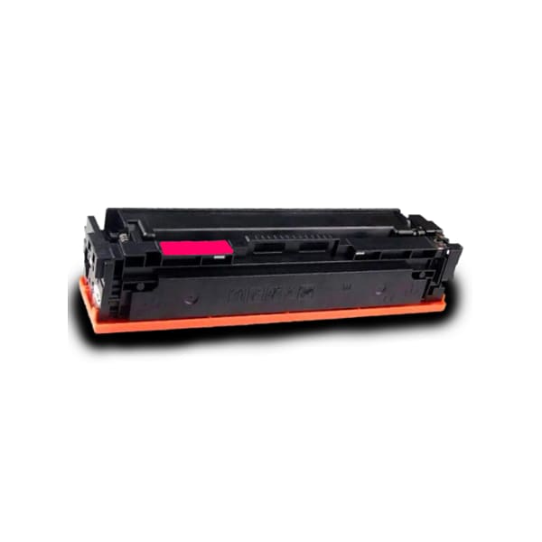 TONER COMP HP CF403A/ CF503A MAGENTA UNIV 1,4K