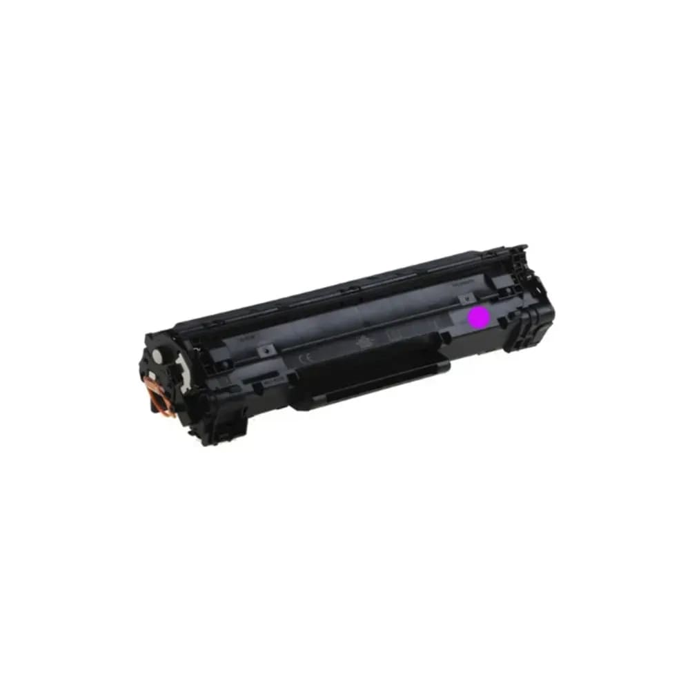 TONER COMP HP CF403A MAGENTA UNIV 1,4K