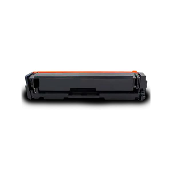 TONER COMP HP CF410A PRETO UNIV 2,3K