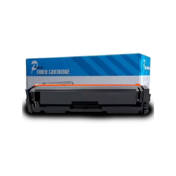 TONER COMP HP CF410A PRETO UNIV 2,3K